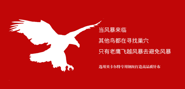 江阴市伊戈尔纺织器材有限公司